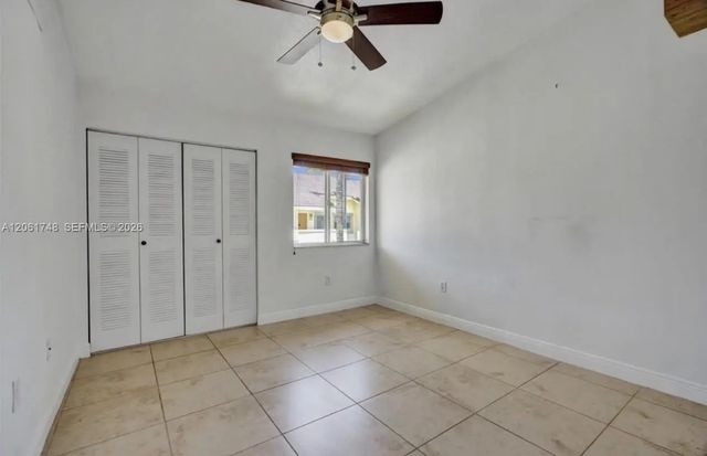 5 of 24 - 6235 Sw 47th Manor #204, Davie, FL