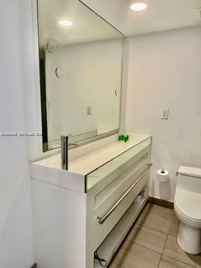 5 of 9 - 1100 West Avenue #822, Miami Beach, FL