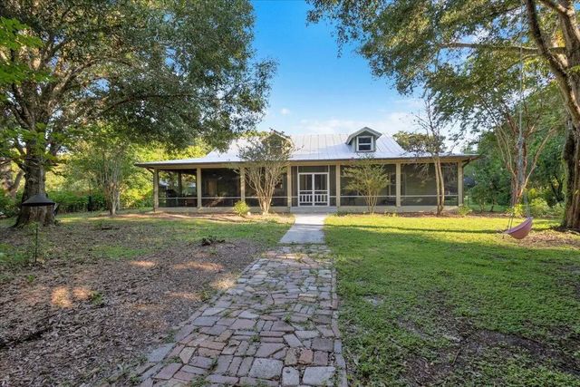 8505 Immokolee Road, Fort Pierce