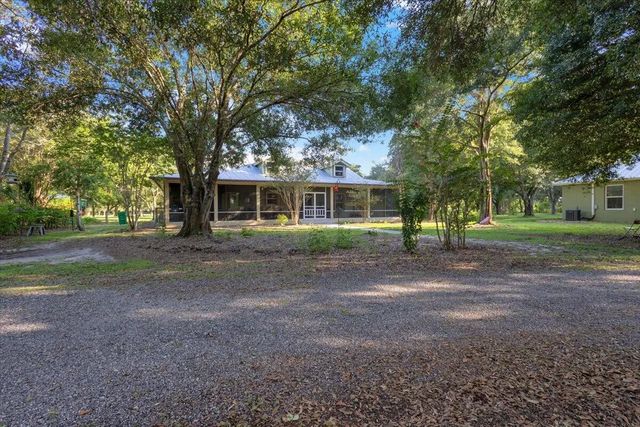 2 of 99 - 8505 Immokolee Road, Fort Pierce, FL