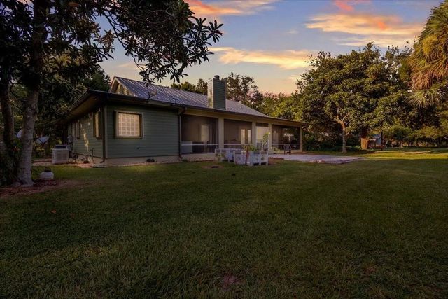 3 of 99 - 8505 Immokolee Road, Fort Pierce, FL