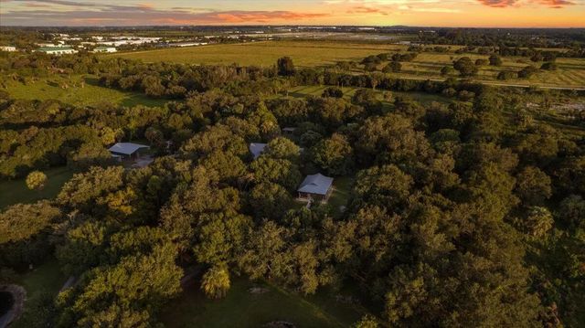 4 of 99 - 8505 Immokolee Road, Fort Pierce, FL