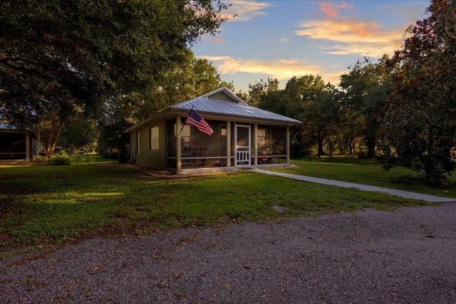 5 of 99 - 8505 Immokolee Road, Fort Pierce, FL