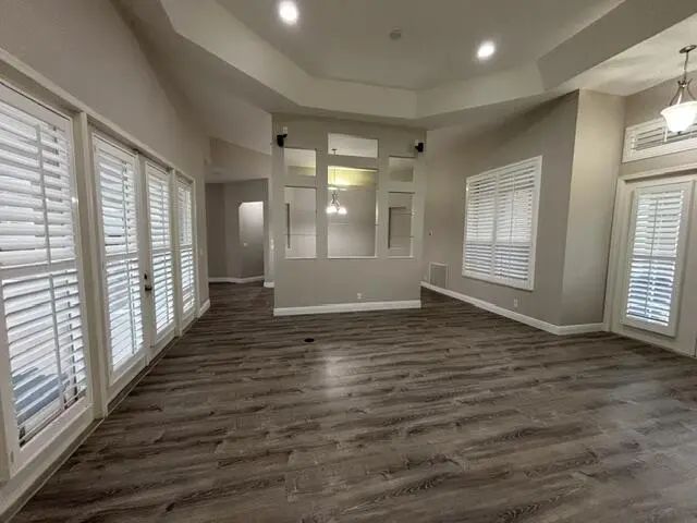 2 of 22 - 551 Nw Sharpe Street, Port St. Lucie, FL