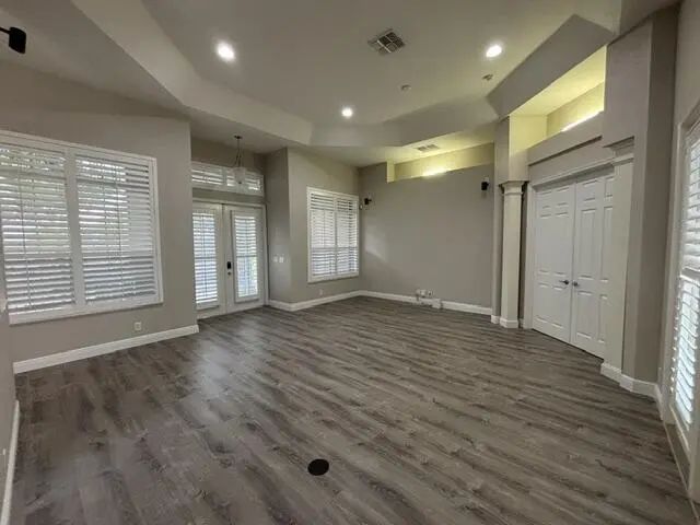 3 of 22 - 551 Nw Sharpe Street, Port St. Lucie, FL