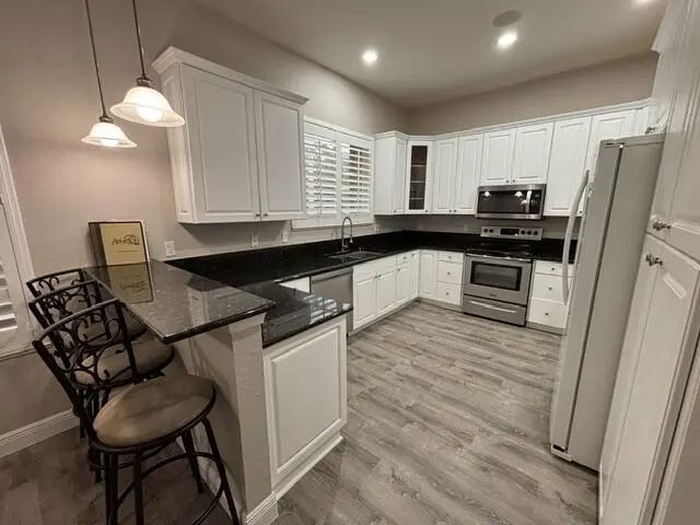 4 of 22 - 551 Nw Sharpe Street, Port St. Lucie, FL