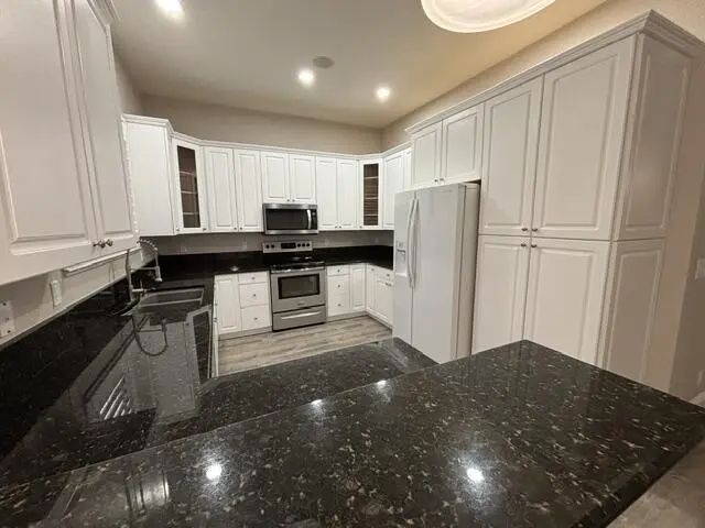 5 of 22 - 551 Nw Sharpe Street, Port St. Lucie, FL