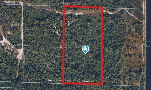 2000 Woodland Grade Road, Naples