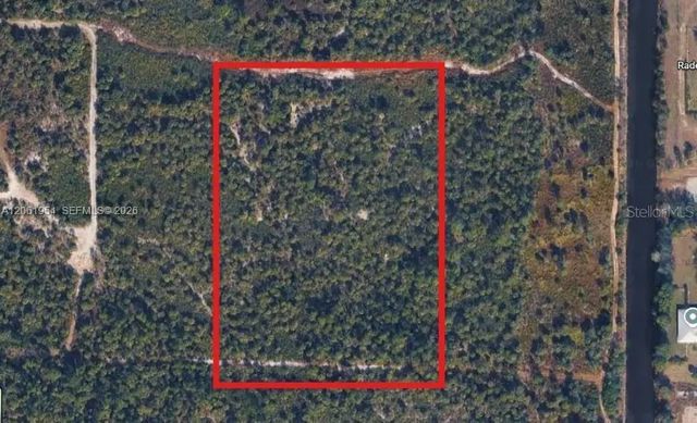 3 of 3 - 2000 Woodland Grade Road, Naples, FL