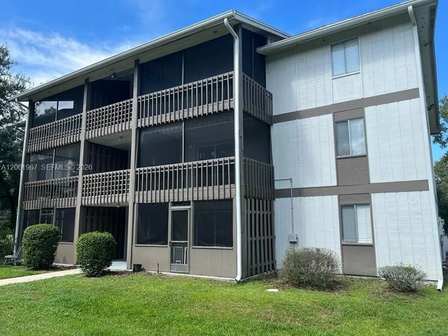 6519 W Newberry Road #1014, Gainesville
