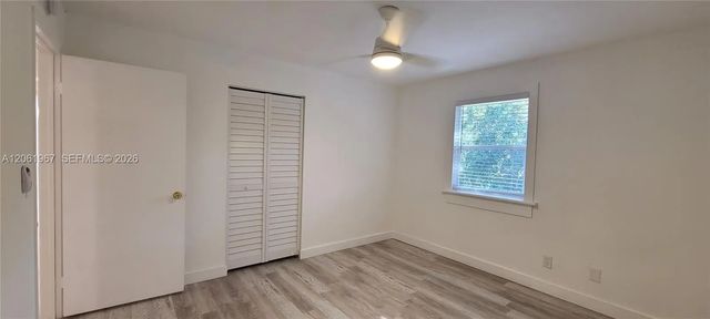 3 of 20 - 6519 W Newberry Road #1014, Gainesville, FL