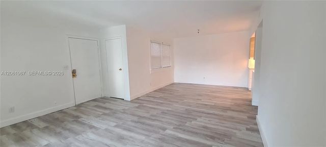 5 of 20 - 6519 W Newberry Road #1014, Gainesville, FL