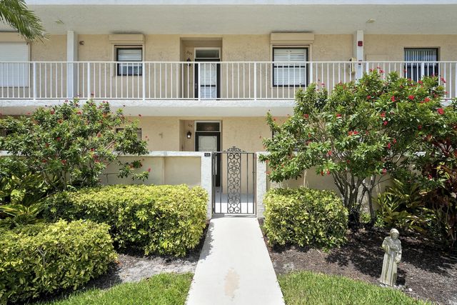 2 of 33 - 300 N Highway A1a #105j, Jupiter, FL