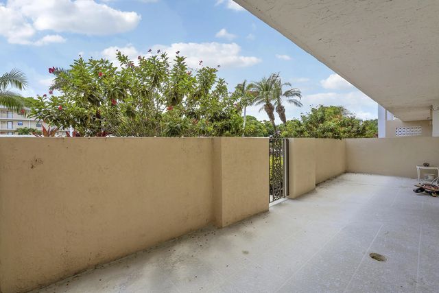 3 of 33 - 300 N Highway A1a #105j, Jupiter, FL
