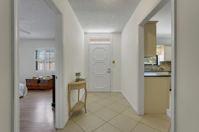 5 of 33 - 300 N Highway A1a #105j, Jupiter, FL
