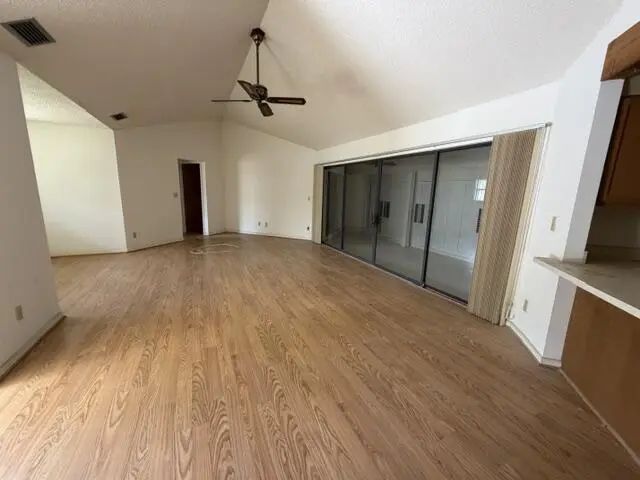 3 of 17 - 1127 E Seminole Avenue #22b, Jupiter, FL