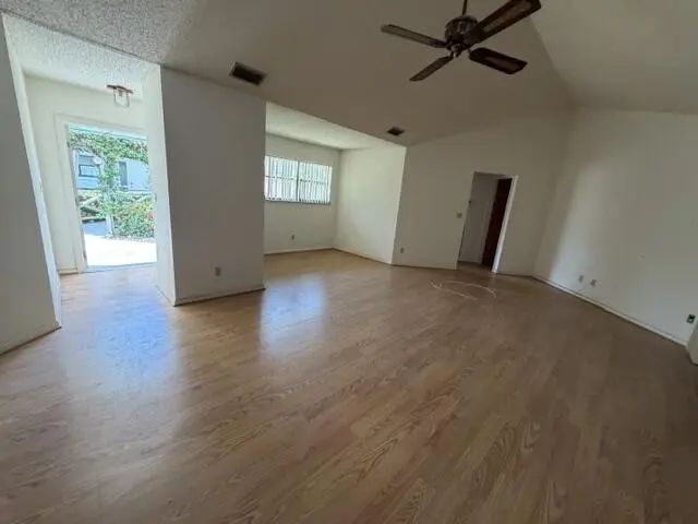 4 of 17 - 1127 E Seminole Avenue #22b, Jupiter, FL