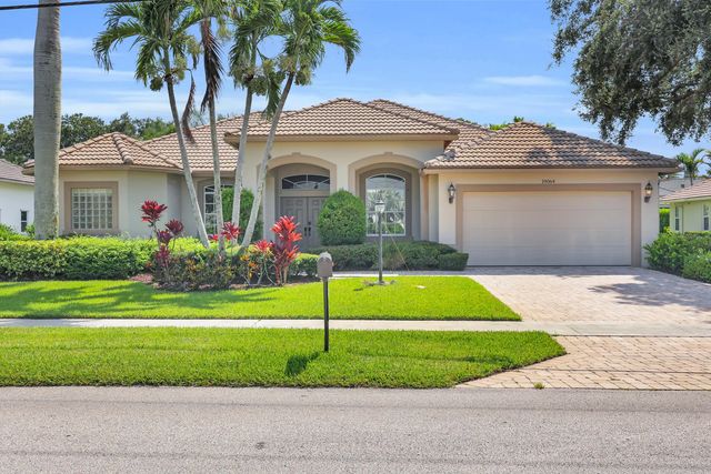 19064 Se Jupiter River Drive, Jupiter