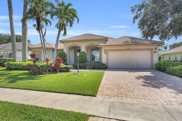 2 of 35 - 19064 Se Jupiter River Drive, Jupiter, FL