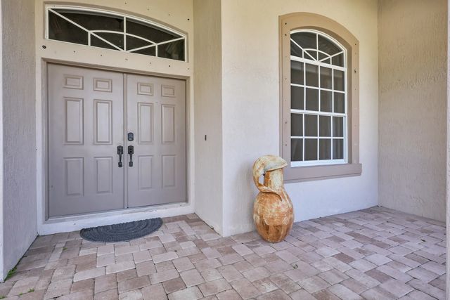 3 of 35 - 19064 Se Jupiter River Drive, Jupiter, FL