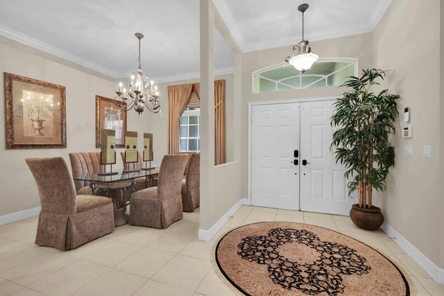 4 of 35 - 19064 Se Jupiter River Drive, Jupiter, FL