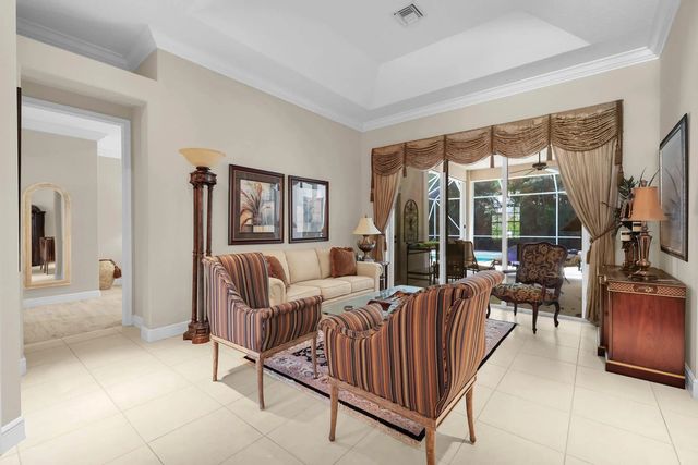 5 of 35 - 19064 Se Jupiter River Drive, Jupiter, FL