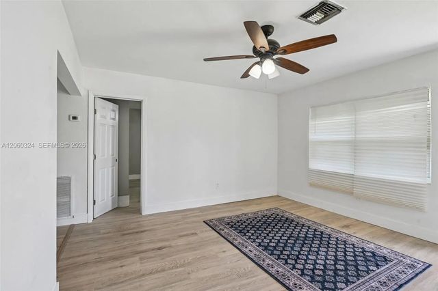 3 of 34 - 2137 Nw 99th Terrace, Miami, FL