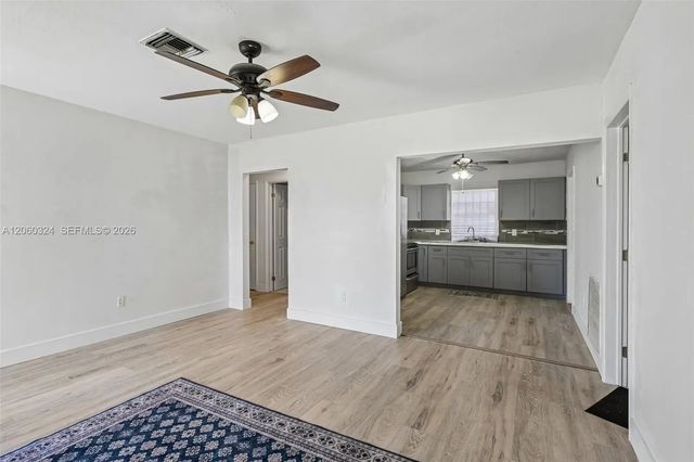 4 of 34 - 2137 Nw 99th Terrace, Miami, FL