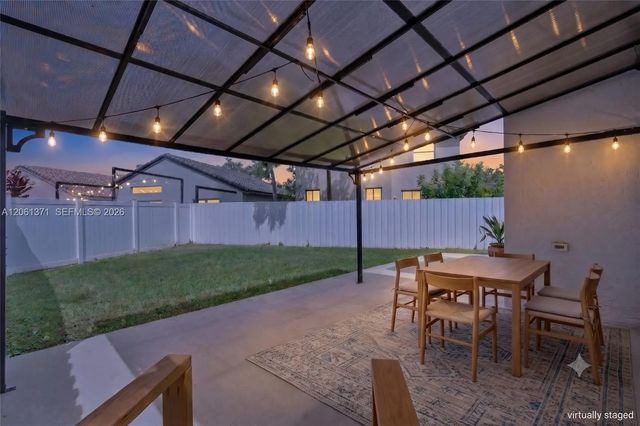 3 of 38 - 2956 Sw 179th Avenue, Miramar, FL