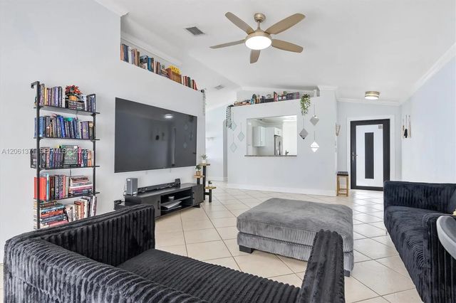 4 of 38 - 2956 Sw 179th Avenue, Miramar, FL