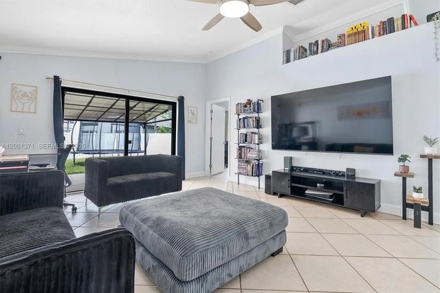 5 of 38 - 2956 Sw 179th Avenue, Miramar, FL