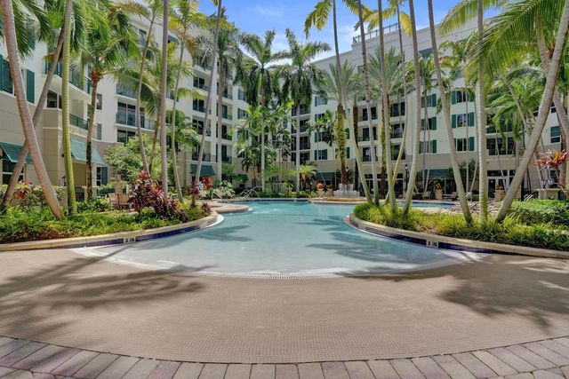 510 Nw 84th Avenue #420, Plantation