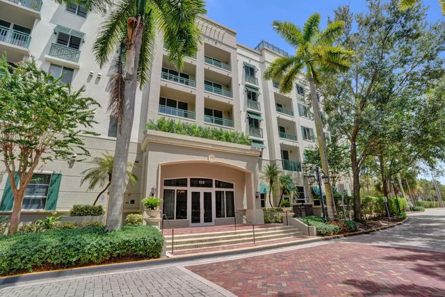 3 of 33 - 510 Nw 84th Avenue #420, Plantation, FL