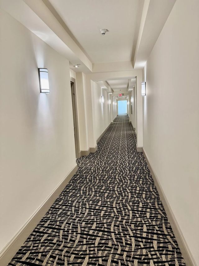 4 of 33 - 510 Nw 84th Avenue #420, Plantation, FL