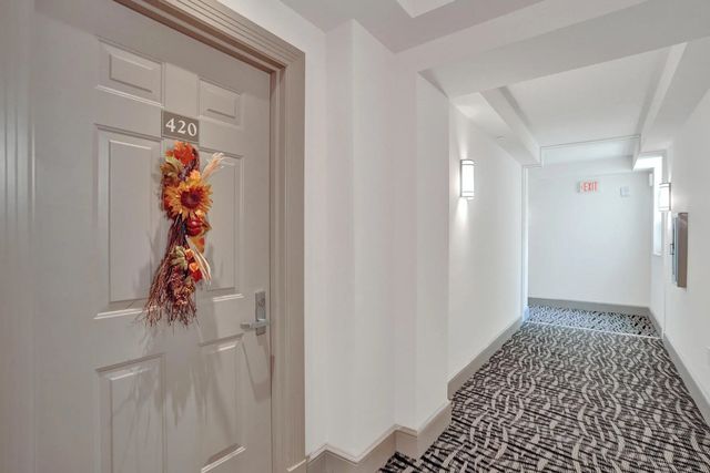 5 of 33 - 510 Nw 84th Avenue #420, Plantation, FL