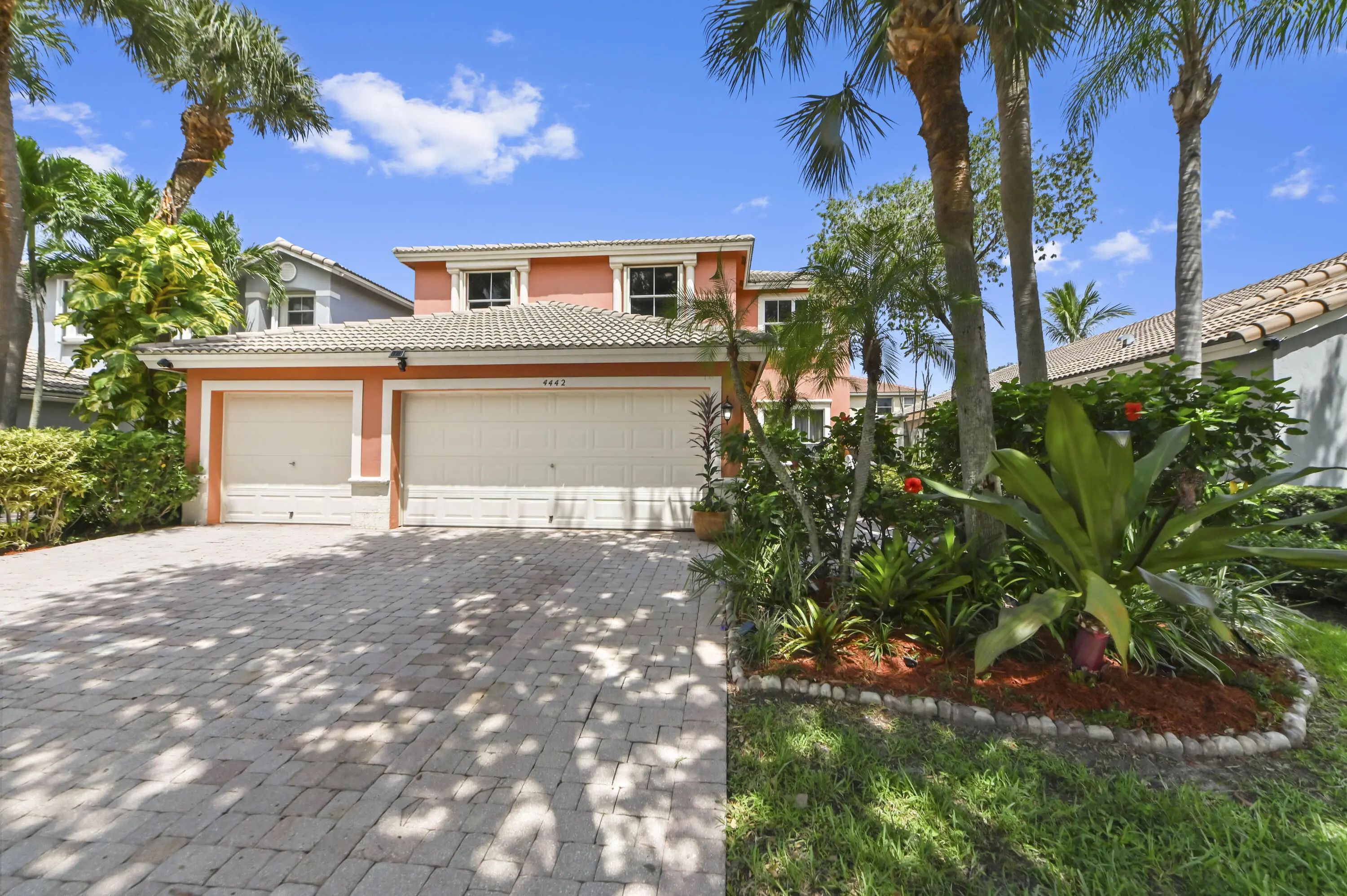 West Palm Beach Residential home for sale