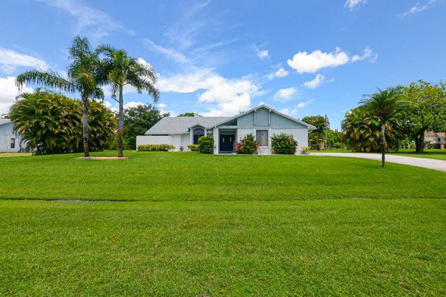 3 of 49 - 1872 Se Elrose Street, Port St. Lucie, FL