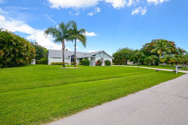 5 of 49 - 1872 Se Elrose Street, Port St. Lucie, FL