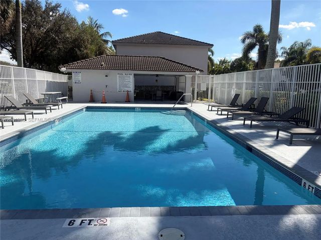2 of 29 - 16836 Sw 1st Place, Pembroke Pines, FL