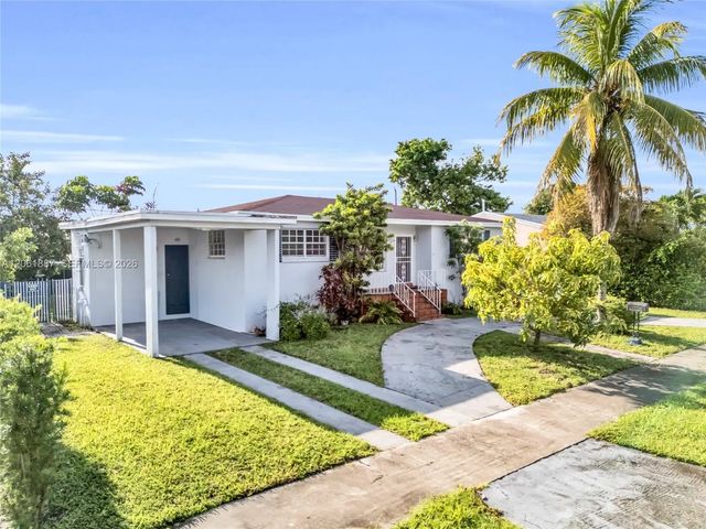 4 of 41 - 2025 Sw 82nd Court, Miami, FL