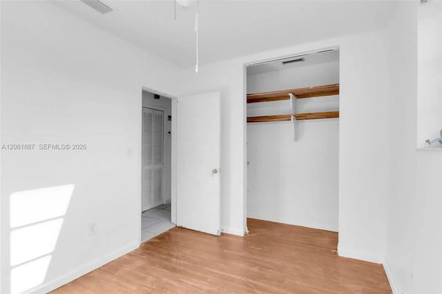 5 of 41 - 2025 Sw 82nd Court, Miami, FL