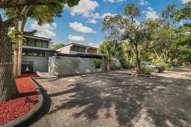 3 of 59 - 6402 Windmill Gate Road, Miami Lakes, FL