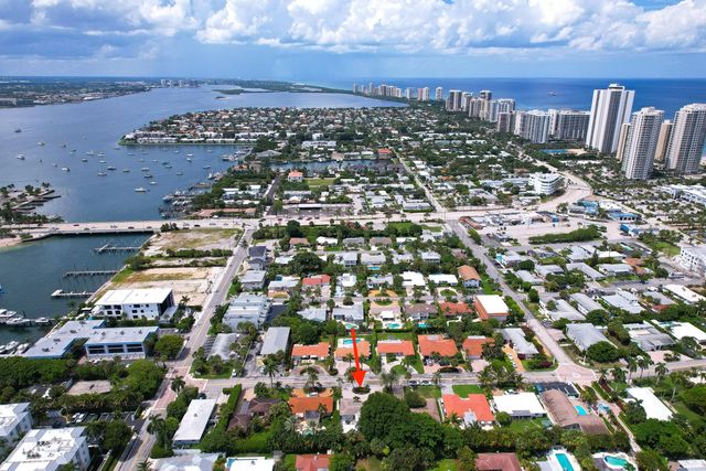 2 of 45 - 324 Bamboo Road, Palm Beach Shores, FL
