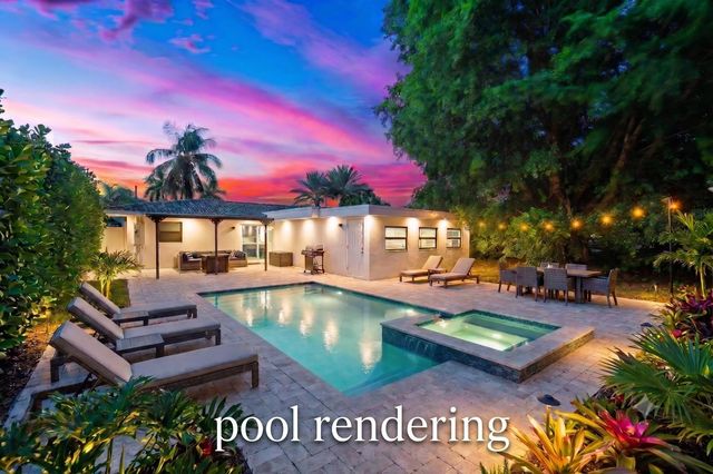 3 of 45 - 324 Bamboo Road, Palm Beach Shores, FL