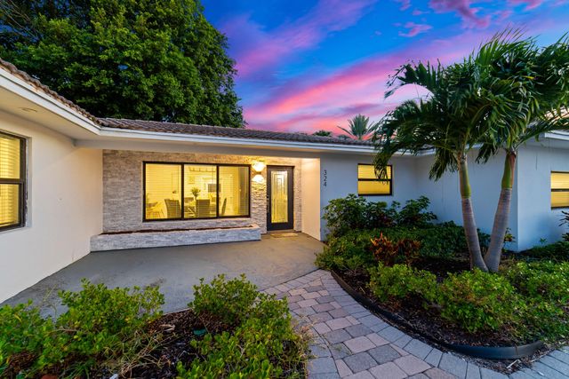 4 of 45 - 324 Bamboo Road, Palm Beach Shores, FL