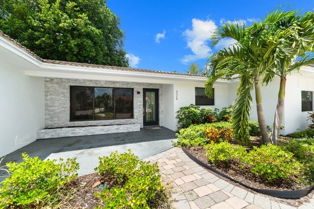 5 of 45 - 324 Bamboo Road, Palm Beach Shores, FL