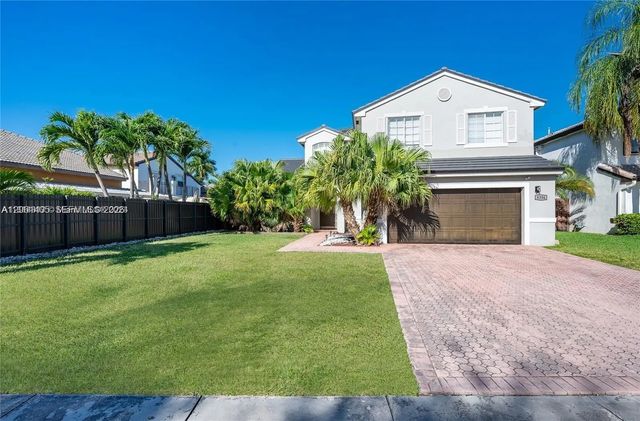 2 of 48 - 8356 Sw 158th Avenue, Miami, FL