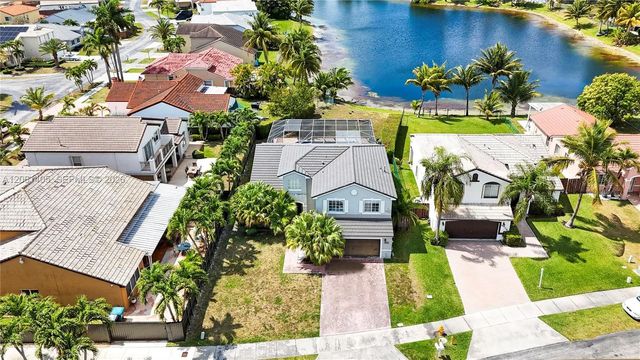 4 of 48 - 8356 Sw 158th Avenue, Miami, FL
