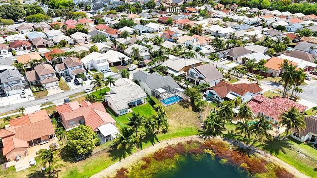 5 of 48 - 8356 Sw 158th Avenue, Miami, FL