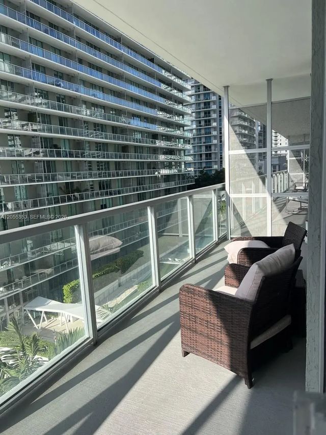2 of 11 - 79 Sw 12th Street #1511-s, Miami, FL